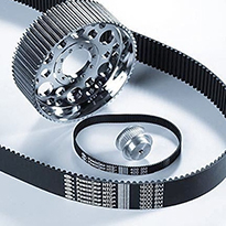 V-Belt